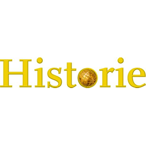 Historienet.no